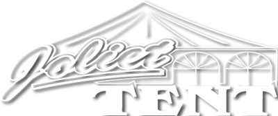Joliet Tent